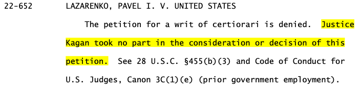 Screenshot 2023-06-12 at 12.32.01 PM.png